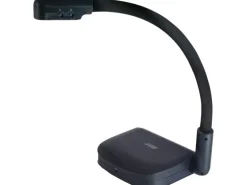 AVer Dokumentenkamera Vision U70i