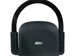 AVer Dokumentenkamera Vision U70i