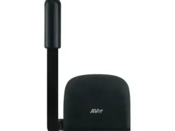 AVer Dokumentenkamera Vision U70i