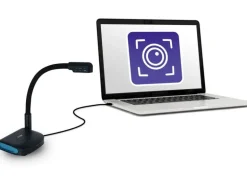 AVer Dokumentenkamera Vision U70i