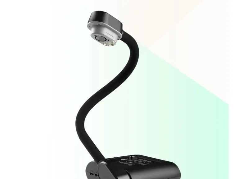 AVer Dokumentenkamera Vision F50+