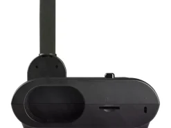 AVer Dokumentenkamera Vision F50+