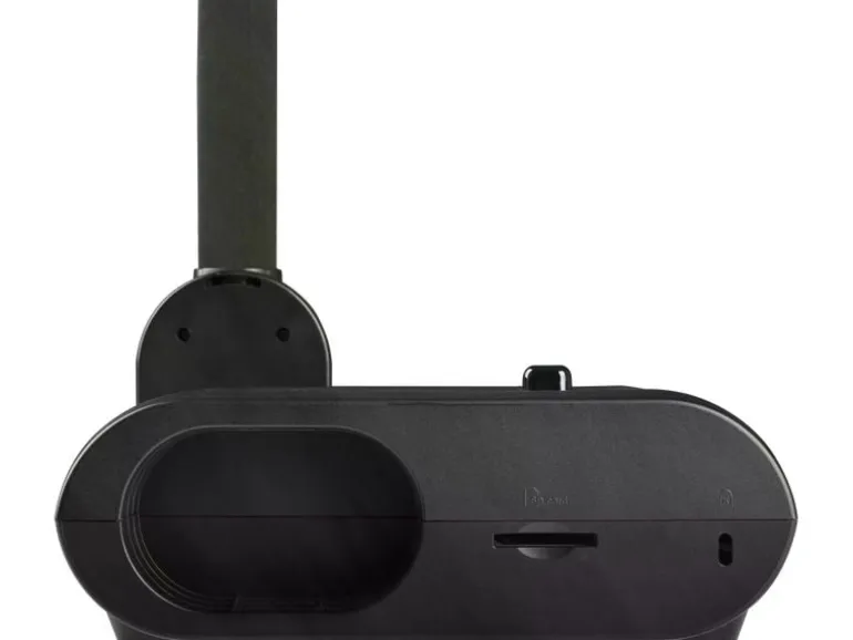 AVer Dokumentenkamera Vision F50+