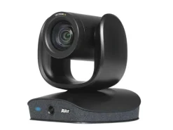 AVer USB Kamera PTZ CAM570 4K/UHD 30 fps