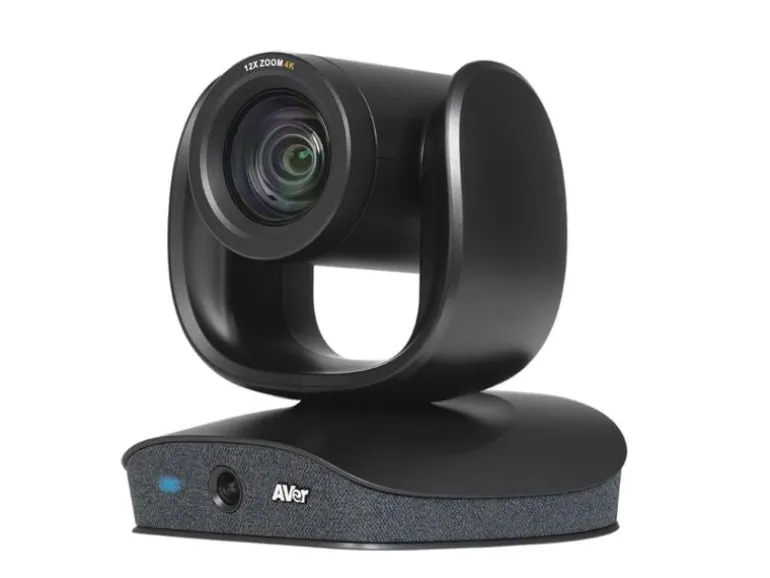 AVer USB Kamera PTZ CAM570 4K/UHD 30 fps