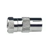Axing F-Adapter CFA 1-00