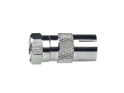 Axing F-Adapter CFA 1-00