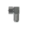 Axing F-Adapter CFA 6-02