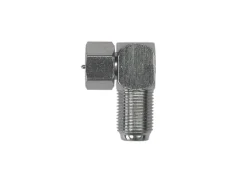 Axing F-Adapter CFA 6-02