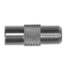 Axing F-Adapter CFA 5-00