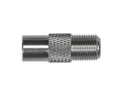 Axing F-Adapter CFA 5-00