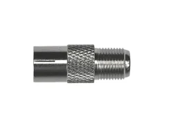 Axing F-Adapter CFA 2-00