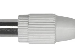 Axing IEC Stecker CKS 1-00 Mit Schraubanschluss