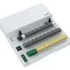 Axis A9920 I/O Relais-Erweiterungsmodul