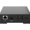 Axis Decoder D1110 8 Kanal