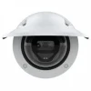 Axis Netzwerkkamera M3216-LVE