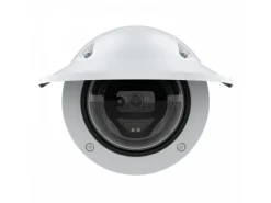 Axis Netzwerkkamera M3216-LVE