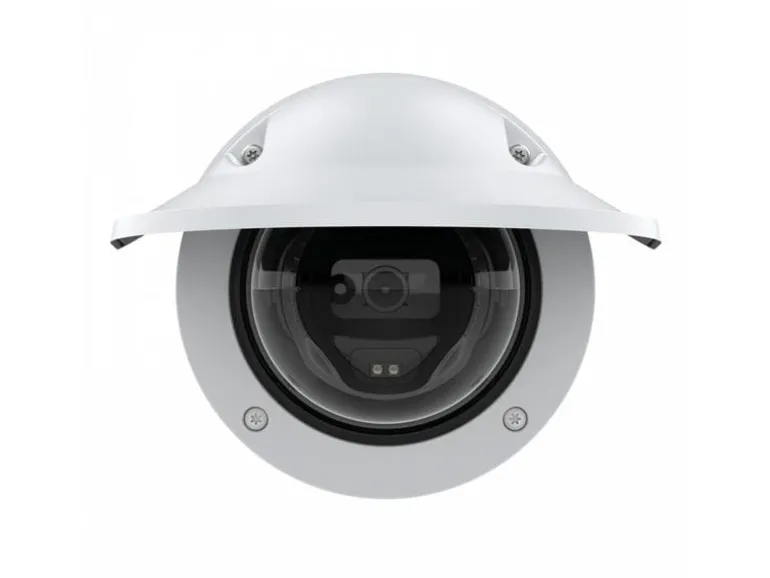 Axis Netzwerkkamera M3216-LVE