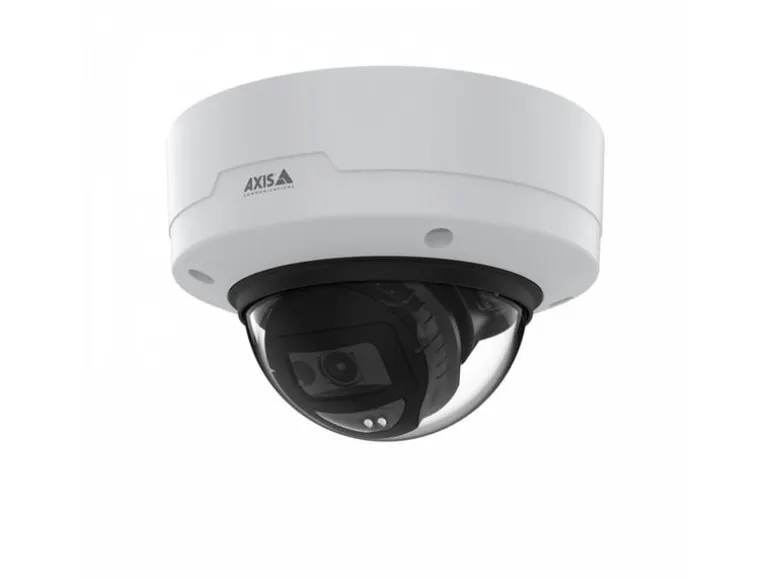 Axis Netzwerkkamera M3216-LVE
