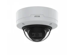Axis Netzwerkkamera M3216-LVE