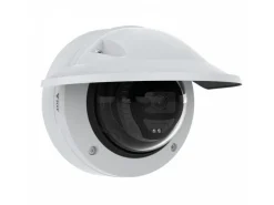 Axis Netzwerkkamera M3216-LVE