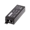 Axis PoE+ Injector 30 W Midspan