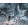 Bandai Namco Dark Souls Trilogy, PS4 (Box)