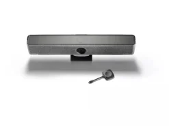Barco ClickShare Bar Core mit 1 Button