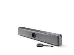 Barco ClickShare Bar Core mit 1 Button