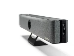 Barco ClickShare Bar Core mit 1 Button