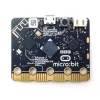 BBC micro:bit Entwicklerboard micro:bit V2.2 Go