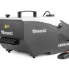 BeamZ Bodennebelmaschine ICE1200 MKII