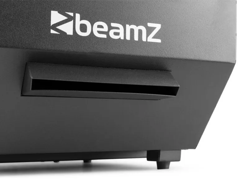 BeamZ Bodennebelmaschine ICE1200 MKII