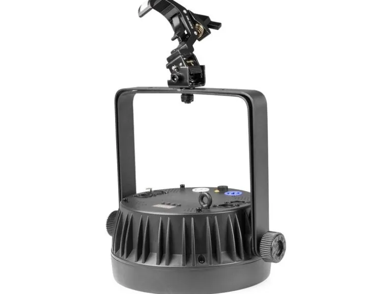 BeamZ Clamp BC50B-150F