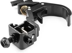 BeamZ Clamp BC50B-150F