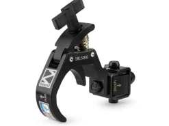 BeamZ Clamp BC50B-150F