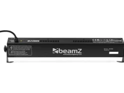 BeamZ LED-Bar BUV2123