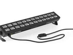 BeamZ LED-Bar BUV2123