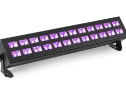 BeamZ LED-Bar BUV2123