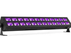 BeamZ LED-Bar BUV2123
