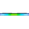 BeamZ LED-Bar LCB300