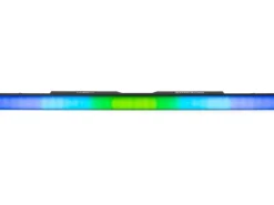 BeamZ LED-Bar LCB300