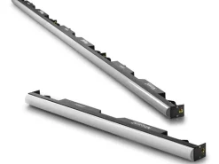 BeamZ LED-Bar LCB300