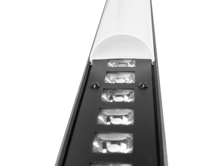 BeamZ LED-Bar LCB300