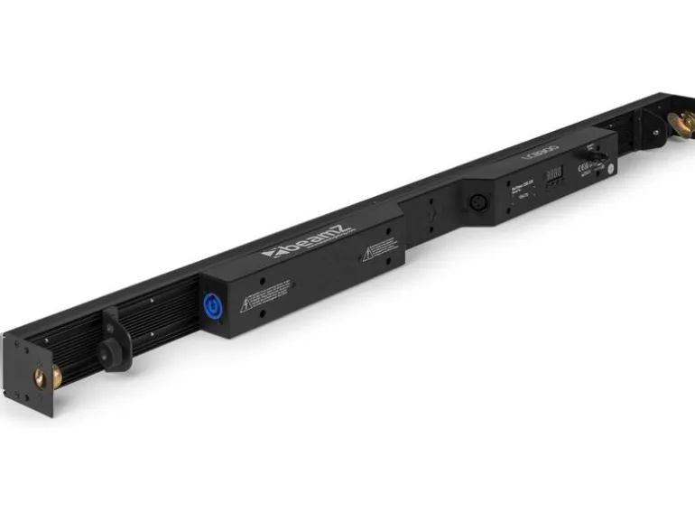 BeamZ LED-Bar LCB300