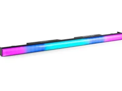 BeamZ LED-Bar LCB300