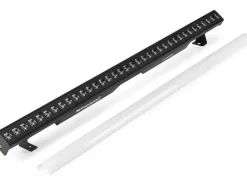 BeamZ LED-Bar LCB300