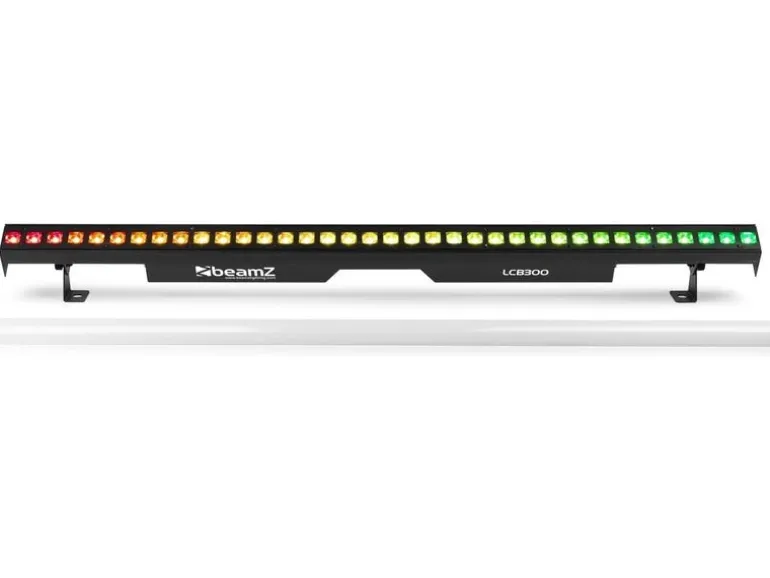 BeamZ LED-Bar LCB300