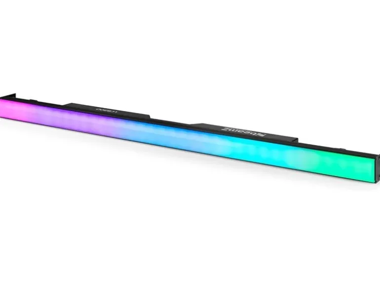 BeamZ LED-Bar LCB300