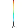 BeamZ LED-Bar Zelos